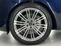 Land Rover Range Rover 3.0 Si6 PHEV HSE SWB AWD Aut. 510 Bleu - thumbnail 10