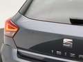 SEAT Ibiza 1.0 TSi Style Business Intense | Navi | Camera | P Grey - thumbnail 14