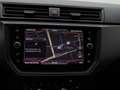 SEAT Ibiza 1.0 TSi Style Business Intense | Navi | Camera | P Grey - thumbnail 7