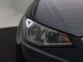 SEAT Ibiza 1.0 TSi Style Business Intense | Navi | Camera | P Grey - thumbnail 9
