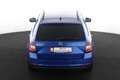 Skoda Octavia COMBI AMBITION 1.6 TDI GREENTEC + GPS + CARPLAY + Blau - thumbnail 7