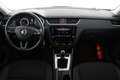 Skoda Octavia COMBI AMBITION 1.6 TDI GREENTEC + GPS + CARPLAY + Blau - thumbnail 10