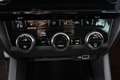 Skoda Octavia COMBI AMBITION 1.6 TDI GREENTEC + GPS + CARPLAY + Blau - thumbnail 24