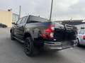 Toyota Hilux IV 4WD 2.8 D-4D 204 DOUBLE CABINE INVINCIBLE Bronze - thumbnail 3