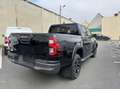 Toyota Hilux IV 4WD 2.8 D-4D 204 DOUBLE CABINE INVINCIBLE Bronze - thumbnail 4