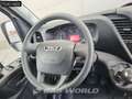 Iveco Daily 35S12 L2H2 3,5t Trekgewicht Camera Euro6 L2 Blanc - thumbnail 19