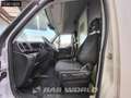 Iveco Daily 35S12 L2H2 3,5t Trekgewicht Camera Euro6 L2 Blanc - thumbnail 12
