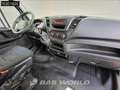 Iveco Daily 35S12 L2H2 3,5t Trekgewicht Camera Euro6 L2 Blanc - thumbnail 11