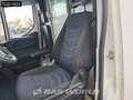 Iveco Daily 35S12 L2H2 3,5t Trekgewicht Camera Euro6 L2 Blanc - thumbnail 13