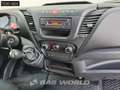 Iveco Daily 35S12 L2H2 3,5t Trekgewicht Camera Euro6 L2 Blanc - thumbnail 15