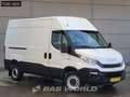 Iveco Daily 35S12 L2H2 3,5t Trekgewicht Camera Euro6 L2 Blanc - thumbnail 3