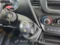 Iveco Daily 35S12 L2H2 3,5t Trekgewicht Camera Euro6 L2 Blanc - thumbnail 16