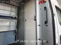 Iveco Daily 35S12 L2H2 3,5t Trekgewicht Camera Euro6 L2 Blanc - thumbnail 10