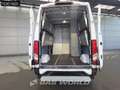 Iveco Daily 35S12 L2H2 3,5t Trekgewicht Camera Euro6 L2 Blanc - thumbnail 6