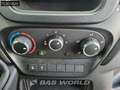 Iveco Daily 35S12 L2H2 3,5t Trekgewicht Camera Euro6 L2 Blanc - thumbnail 17
