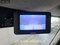 Iveco Daily 35S12 L2H2 3,5t Trekgewicht Camera Euro6 L2 Blanc - thumbnail 18