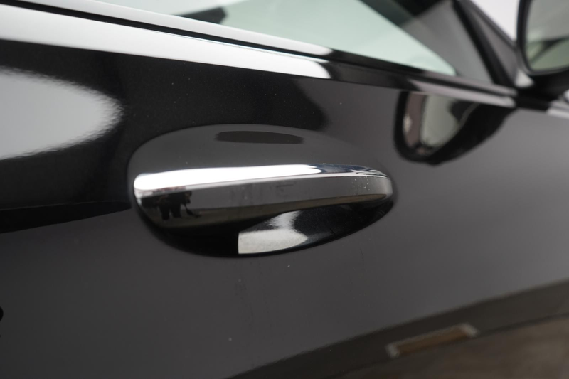Mercedes-Benz C 300 e T 9G-Tronic AMG Line AHK/Pano/HuD/Leder/ — photo 15