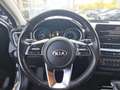 Kia Ceed / cee'd Sportswagon Vision *Allwetter*Carplay Blanc - thumbnail 9