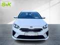 Kia Ceed / cee'd Sportswagon Vision *Allwetter*Carplay Blanc - thumbnail 6