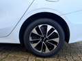Kia Ceed / cee'd Sportswagon Vision *Allwetter*Carplay Blanc - thumbnail 7