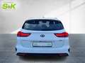 Kia Ceed / cee'd Sportswagon Vision *Allwetter*Carplay Blanc - thumbnail 3