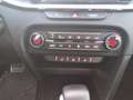 Kia Ceed / cee'd Sportswagon Vision *Allwetter*Carplay Blanc - thumbnail 14