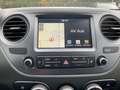 Hyundai i10 1.2 Style CarPlay DAB Sitzhzg LM-Felgen Grau - thumbnail 19