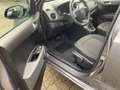 Hyundai i10 1.2 Style CarPlay DAB Sitzhzg LM-Felgen Grau - thumbnail 18
