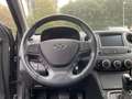 Hyundai i10 1.2 Style CarPlay DAB Sitzhzg LM-Felgen Grau - thumbnail 13