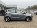 Hyundai i10 1.2 Style CarPlay DAB Sitzhzg LM-Felgen Grau - thumbnail 5