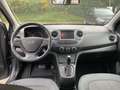 Hyundai i10 1.2 Style CarPlay DAB Sitzhzg LM-Felgen Grau - thumbnail 12