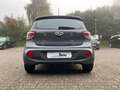 Hyundai i10 1.2 Style CarPlay DAB Sitzhzg LM-Felgen Grau - thumbnail 3