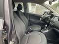 Hyundai i10 1.2 Style CarPlay DAB Sitzhzg LM-Felgen Grau - thumbnail 11