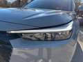 Honda HR-V Hybrid 1.5 Advance Plus CarPlay, Navi, ACC Gris - thumbnail 7