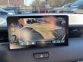 Honda HR-V Hybrid 1.5 Advance Plus CarPlay, Navi, ACC Gris - thumbnail 17