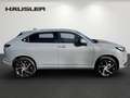 Honda HR-V Hybrid 1.5 Advance Plus CarPlay, Navi, ACC Gris - thumbnail 3