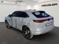 Honda HR-V Hybrid 1.5 Advance Plus CarPlay, Navi, ACC Gris - thumbnail 5