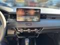 Honda HR-V Hybrid 1.5 Advance Plus CarPlay, Navi, ACC Gris - thumbnail 14