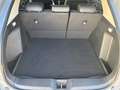Honda HR-V Hybrid 1.5 Advance Plus CarPlay, Navi, ACC Gris - thumbnail 9