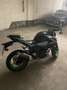 Kawasaki Z 500 SE Gris - thumbnail 3