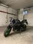 Kawasaki Z 500 SE Gris - thumbnail 1