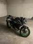 Kawasaki Z 500 SE Gris - thumbnail 4