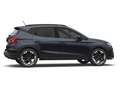 SEAT Arona 1.0 ecotsi black edition dsg 115cv - thumbnail 2
