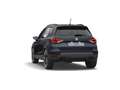 SEAT Arona 1.0 ecotsi black edition dsg 115cv - thumbnail 3
