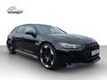 Audi RS6 RS 6 Avant GT performance limitiert Nr. 454/660 Schwarz - thumbnail 8