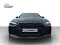 Audi RS6 RS 6 Avant GT performance limitiert Nr. 454/660 Schwarz - thumbnail 2