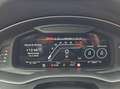 Audi RS6 RS 6 Avant GT performance limitiert Nr. 454/660 Schwarz - thumbnail 16