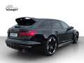 Audi RS6 RS 6 Avant GT performance limitiert Nr. 454/660 Schwarz - thumbnail 6
