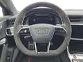 Audi RS6 RS 6 Avant GT performance limitiert Nr. 454/660 Schwarz - thumbnail 15