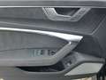Audi RS6 RS 6 Avant GT performance limitiert Nr. 454/660 Schwarz - thumbnail 10